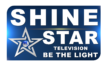 Shinestar.tv